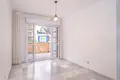 Mieszkanie 3 pokoi 172 m² Marbella, Hiszpania