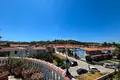 3 bedroom house 285 m² Pefkochori, Greece
