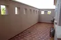 Haus 8 Zimmer 982 m² Benidorm, Spanien