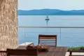 5-Schlafzimmer-Villa 280 m² Biograd na Moru, Kroatien