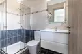 3 bedroom house 139 m² Polis Chrysochous, Cyprus