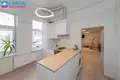 Apartamento 3 habitaciones 77 m² Kaunas, Lituania