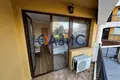 1 bedroom apartment 75 m² Tsarevo, Bulgaria