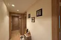 Apartamento 2 habitaciones 135 m² Tivat, Montenegro