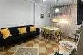 Apartamento 2 habitaciones 50 m² Durres, Albania