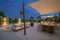 4 bedroom house 408 m² San Pedro Alcantara, Spain