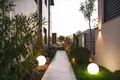 Casa 6 habitaciones 300 m² Sergey Pole, Rusia