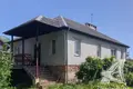 Haus 102 m² Brest, Weißrussland