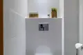 3 room apartment 73 m² in Warsaw, Poland