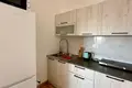 Appartement 2 chambres 60 m² Boreti, Monténégro