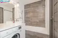 Квартира 3 комнаты 56 м² Каунас, Литва