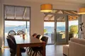 Ático 2 habitaciones 250 m² Saranda, Albania