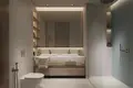 2 bedroom apartment 109 m² Dubai, UAE
