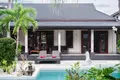 Villa de 6 habitaciones 530 m² Rawai, Tailandia