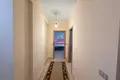 🌇🏡 APARTMENT FOR RENT 2+1+2 IN THE CITY CENTER, VLORA