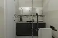 Wohnung 2 Zimmer 56 m² Yaylali, Türkei