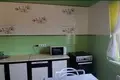 3 room house 105 m² Nerubaiske, Ukraine