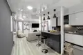 Villa de 5 habitaciones 253 m² Montenegro, Montenegro