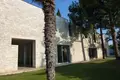 6 bedroom villa 400 m² Umag, Croatia