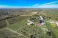 Willa 6 pokojów 758 m² Umag, Chorwacja