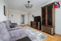 Apartamento 3 habitaciones 80 m² Minsk, Bielorrusia