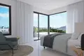 Villa 283 m² Alicante, Espagne