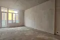 Mieszkanie 2 pokoi 49 m² Batumi, Gruzja