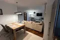 2 room apartment 53 m² in Gdynia, Poland