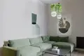 Apartment for rent in Ortachala