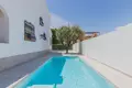 3 bedroom villa 130 m² l Alfas del Pi, Spain