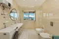 Appartement 3 chambres 78 m² Herceg Novi, Monténégro