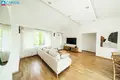 Dom 94 m² Kowno, Litwa