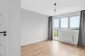 Mieszkanie 5 pokojów 109 m² Pierwoszyno, Polska