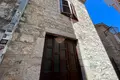 Haus 75 m² Velje Duboko, Montenegro