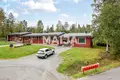 Apartment 10 bedrooms 518 m² Korsholm, Finland