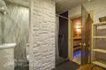 Коттедж 290 м² Острошицкогородокский сельский Совет, Беларусь