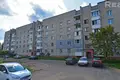 1 room apartment 34 m² Barysaw, Belarus