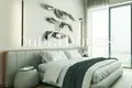 Квартира 2 комнаты 1 242 м² Дубай, ОАЭ