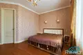 Apartamento 4 habitaciones 132 m² Minsk, Bielorrusia