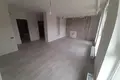 2 room apartment 62 m² Minsk, Belarus