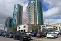 Büro 119 m² in Minsk, Belarus
