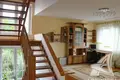 House 291 m² Kobryn, Belarus