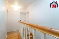 Cottage 231 m², Belarus