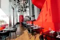 Apartamento 2 habitaciones 127 m² Barcelona, Španjolska