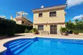 4-Zimmer-Villa 210 m² Rojales, Spanien