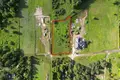 Land 2 994 m² Potasze, Poland