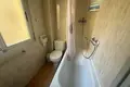 3 bedroom apartment  Valencia, Spain
