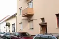 Mieszkanie 3 pokoi 76 m² Pecsi jaras, Węgry