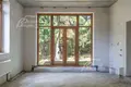 Haus 11 zimmer 436 m² Novoglagolevo, Russland