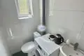 Commercial property 206 m² in Kaliningrad, Russia